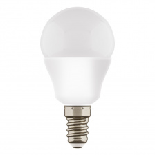 Лампочка светодиодная LED 940802