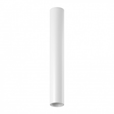 Точечный светильник MINI-VL-BASE-L MINI-VL-BASE-L-WH-WW