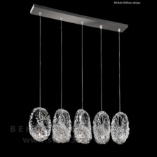 Потолочный светильник Bellart 3015/S5L 0501