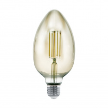 Лампочка светодиодная Lm_led_e27 11839