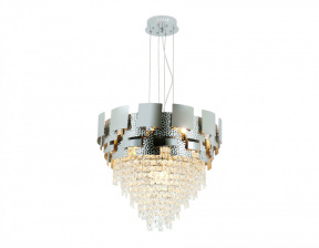 Подвесная люстра Traditional TR5242