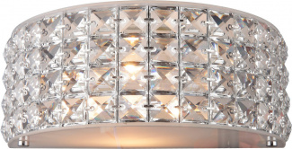Настенный светильник Imogene TL1162-2W