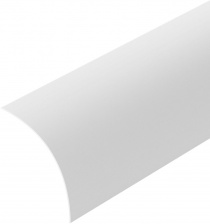 Экран SL-KANT 027305