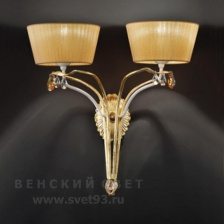 Бра Bellart 3012/A2L 1005