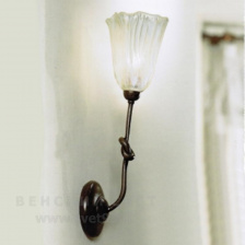 Бра Bellart 1042/A