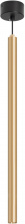 Подвесной светильник PIPE 038644
