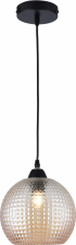 Подвесной светильник Verity TL1212H-01TR