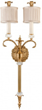 Бра Isabella L01622
