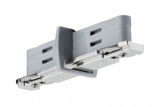 Выключатель Urail C 95140