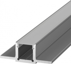 Профиль LG LG16-R