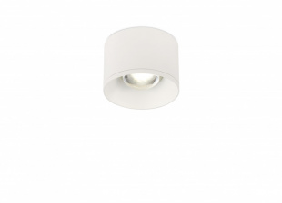 Точечный светильник 2060 2060-LED7CLW