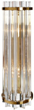Бра  62GDW-D007K5B/550