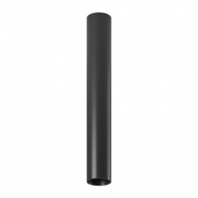 Точечный светильник MINI-VL-BASE-L MINI-VL-BASE-L-BL-WW