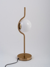 Лампа настольная Le Vita