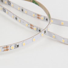 Светодиодная лента  2116 24V 120Led 8W IP20