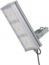 Прожектор уличный Галеон 31 CB-C0302041