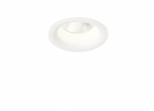 Точечный светильник 2078 2078-LED12DLW