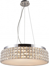 Подвесной светильник Imogene TL1162-6H