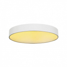 Потолочный светильник DWR DWR-1001X9-72-WW