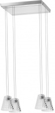Подвесной светильник Flow D69A0700 flow