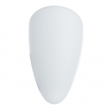 Бра Tablet A6930AP-1WH