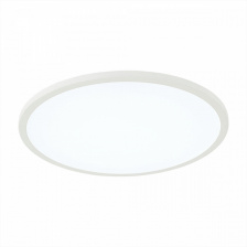 Точечный светильник Омега CLD50R220N