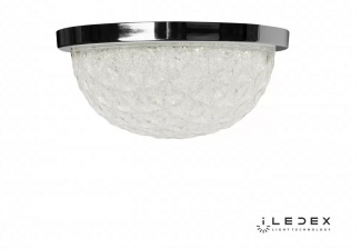 Потолочный светильник Bliss FOKD-68-352 CR