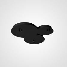 Потолочное крепление CEILING MOUNT 9