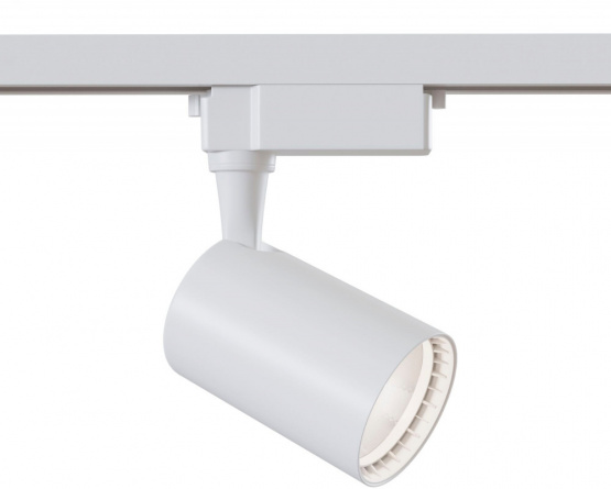 Трековый светильник Track lamps TR003-1-12W4K-W фото 1