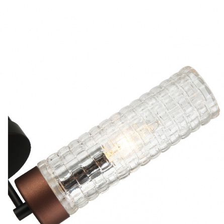Бра Flumen 2567-1W фото 3