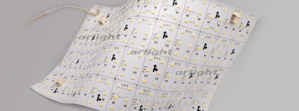 Светодиодная лента Лист 028844 фото 2