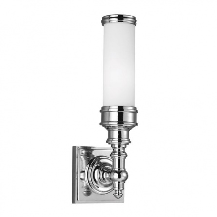 Бра Payne FE-PAYN-OR1-BATH фото 1