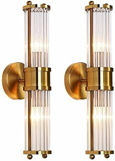 Бра Claridges Double фото 2