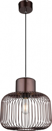 Подвесной светильник Akin 54801H2 фото 1