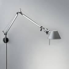 Бра Tolomeo micro 2 фото 1