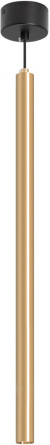 Подвесной светильник PIPE 038644 фото 1