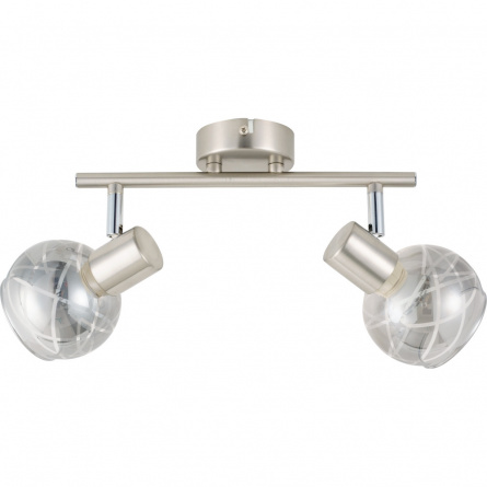 Спот Kristal TL1236Y-02SN фото 1