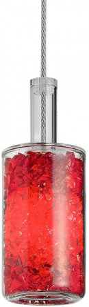 Подвесной светильник SHAKER 0003577 фото 1
