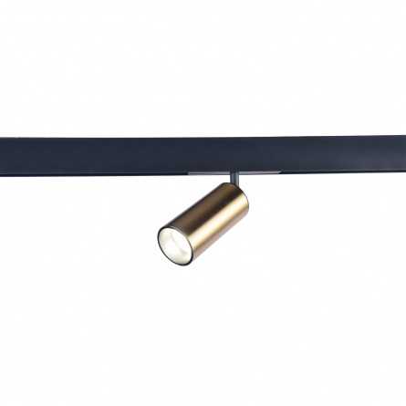 Crystal Lux Technical (CLT) Crystal Lux CLT 0.33 003 12W BS 4000K фото 2