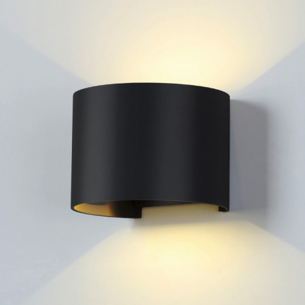 Архитектурная подсветка Blade 1518 TECHNO LED фото 1