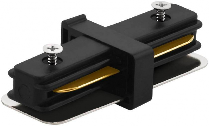 Коннектор TB CONNECTOR 99745 фото 1