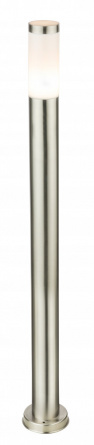 Наземный светильник Boston Led 3159LED фото 1
