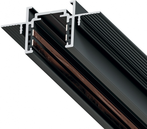 Шинопровод Optima-Accessories A730206 фото 1
