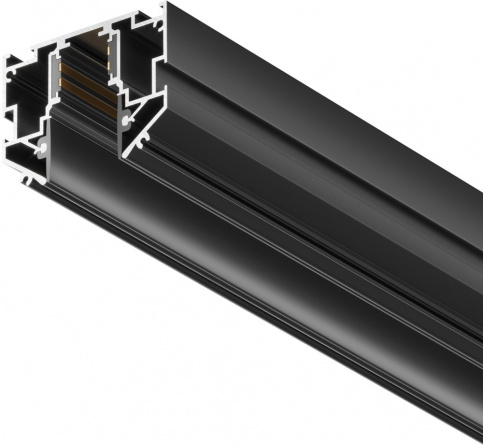 Шинопровод Busbar trunkings Exility TRX034-SCH-422B фото 1