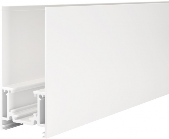 Шинопровод Busbar trunkings Gravity TRX010-412W фото 1