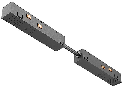 Коннектор Accessories for Exility TRA034CPC-42B-5 фото 1