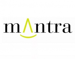 Mantra Tecnico