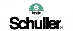 Schuller