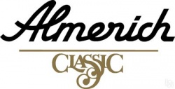 Almerich