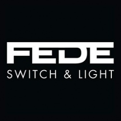 Fede